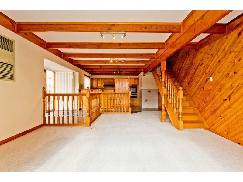 1/479 Military Road, Grange SA 5022