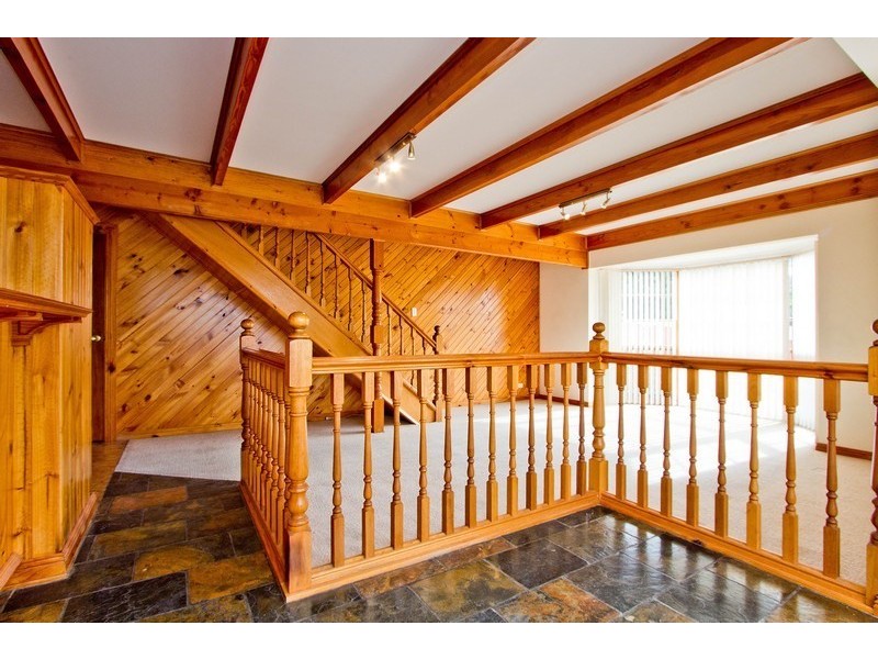 1/479 Military Road, Grange SA 5022