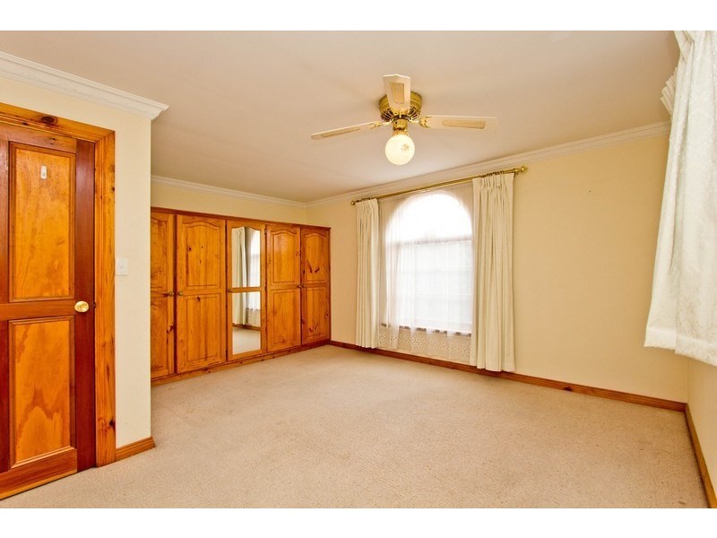 1/479 Military Road, Grange SA 5022