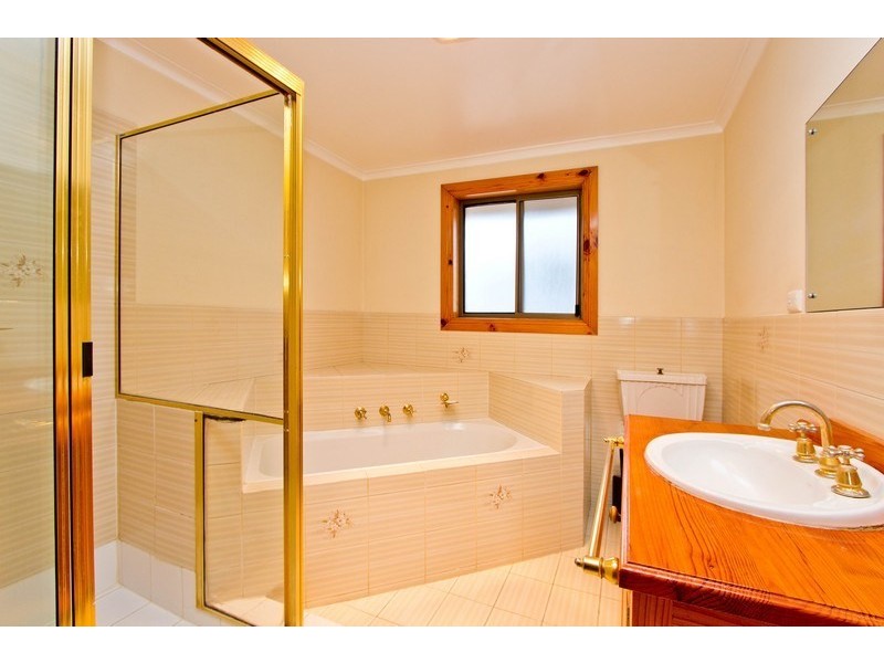 1/479 Military Road, Grange SA 5022