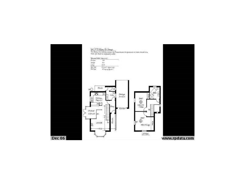 1/479 Military Road, Grange SA 5022