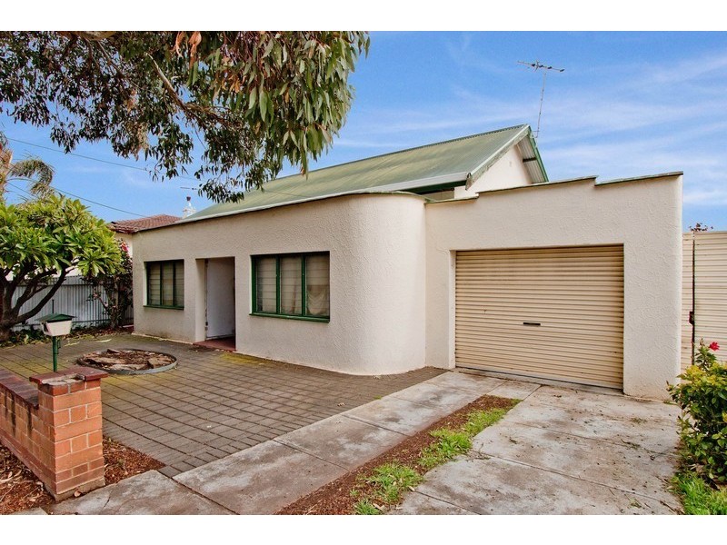 24 Milner Road, Hilton SA 5033
