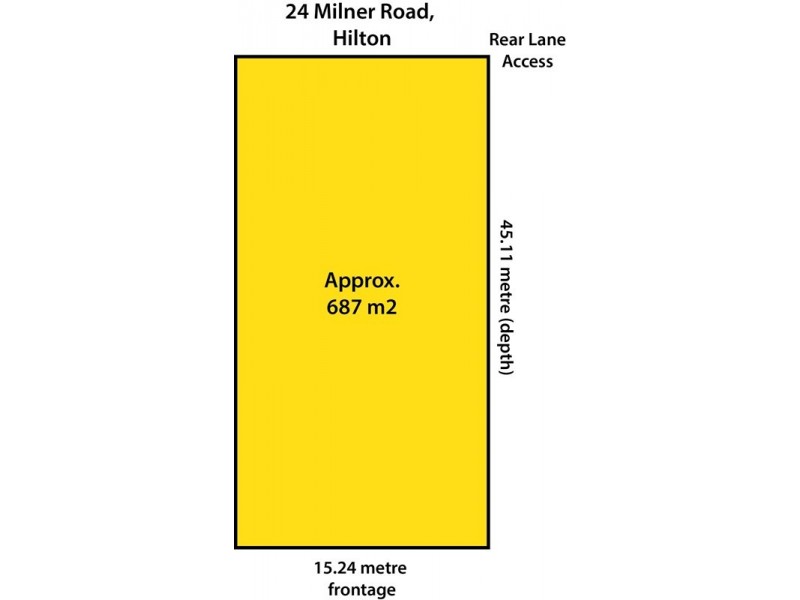 24 Milner Road, Hilton SA 5033