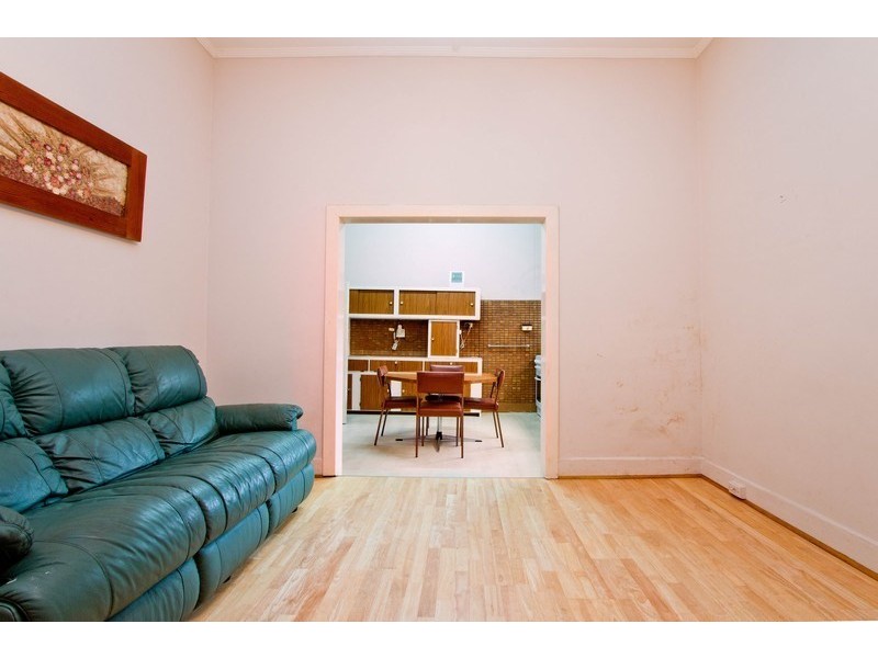 24 Milner Road, Hilton SA 5033