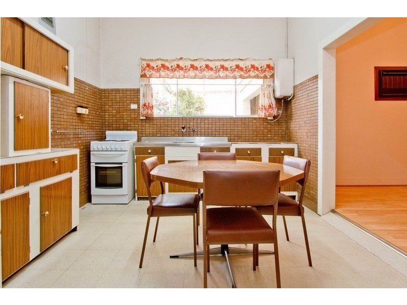 24 Milner Road, Hilton SA 5033