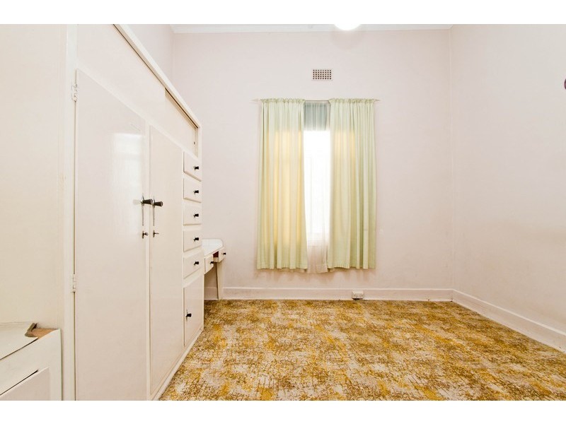 24 Milner Road, Hilton SA 5033