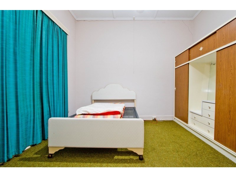 24 Milner Road, Hilton SA 5033