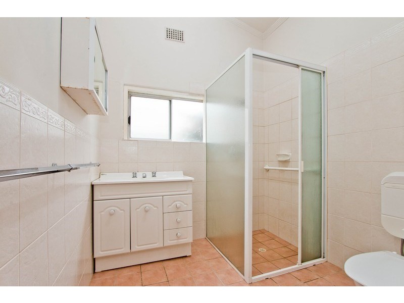 24 Milner Road, Hilton SA 5033