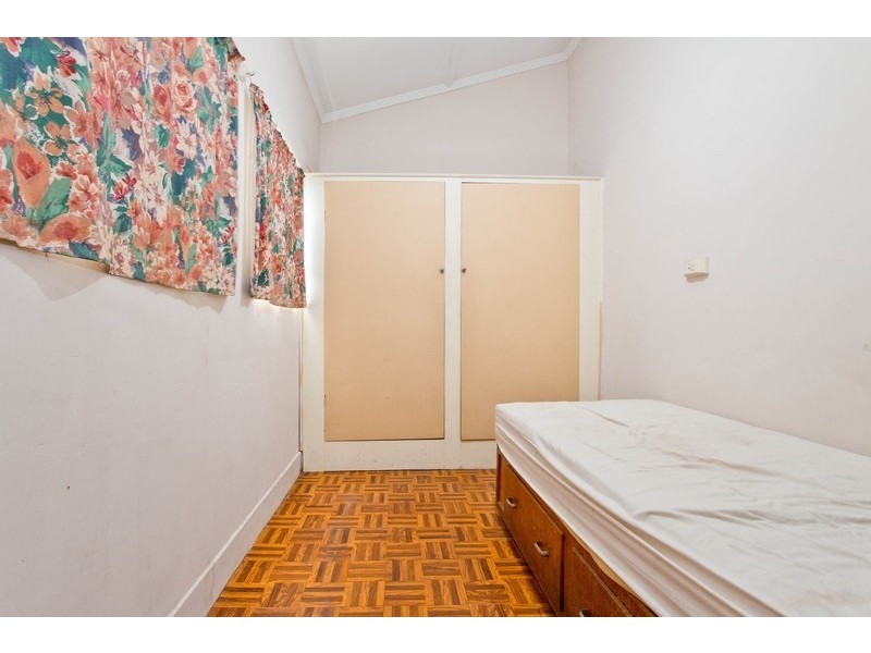 24 Milner Road, Hilton SA 5033