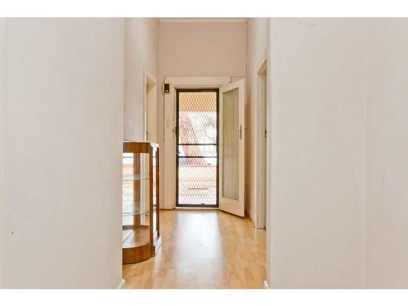 24 Milner Road, Hilton SA 5033