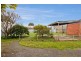 24 Milner Road, Hilton SA 5033