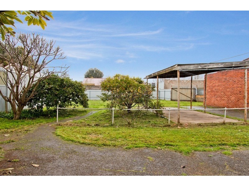 24 Milner Road, Hilton SA 5033