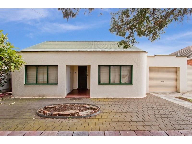24 Milner Road, Hilton SA 5033