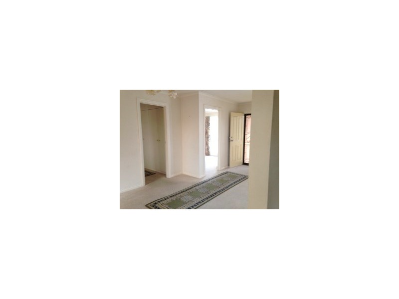 Unit 1, 15 Hazel Terrace, Henley Beach South SA 5022