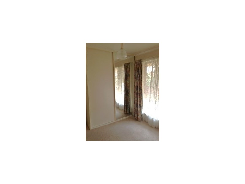 Unit 1, 15 Hazel Terrace, Henley Beach South SA 5022