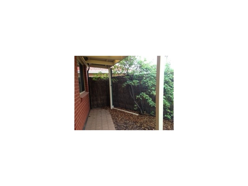 Unit 1, 15 Hazel Terrace, Henley Beach South SA 5022