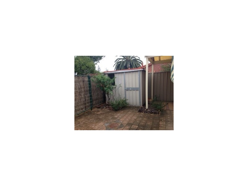 Unit 1, 15 Hazel Terrace, Henley Beach South SA 5022