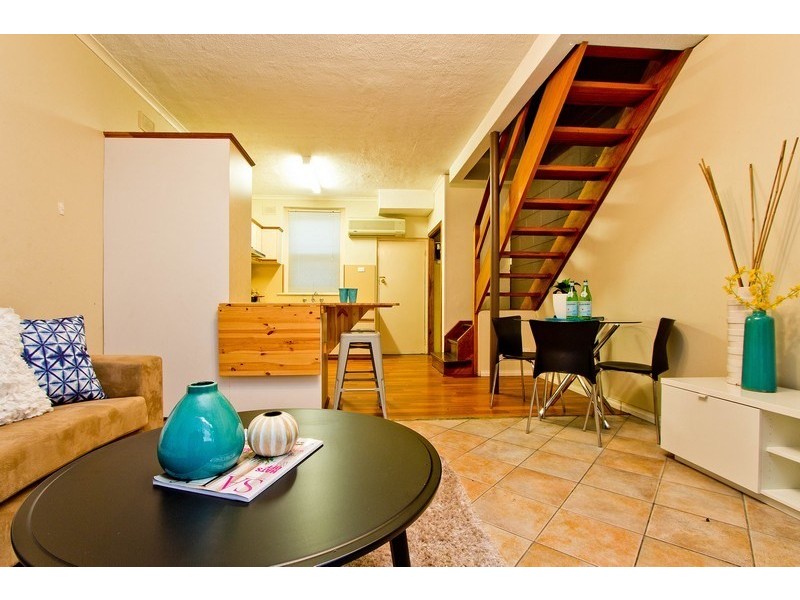 8/372 Seaview Road, Henley Beach SA 5022