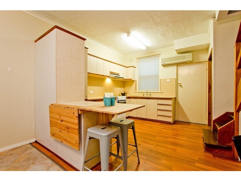 8/372 Seaview Road, Henley Beach SA 5022