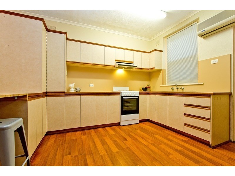 8/372 Seaview Road, Henley Beach SA 5022