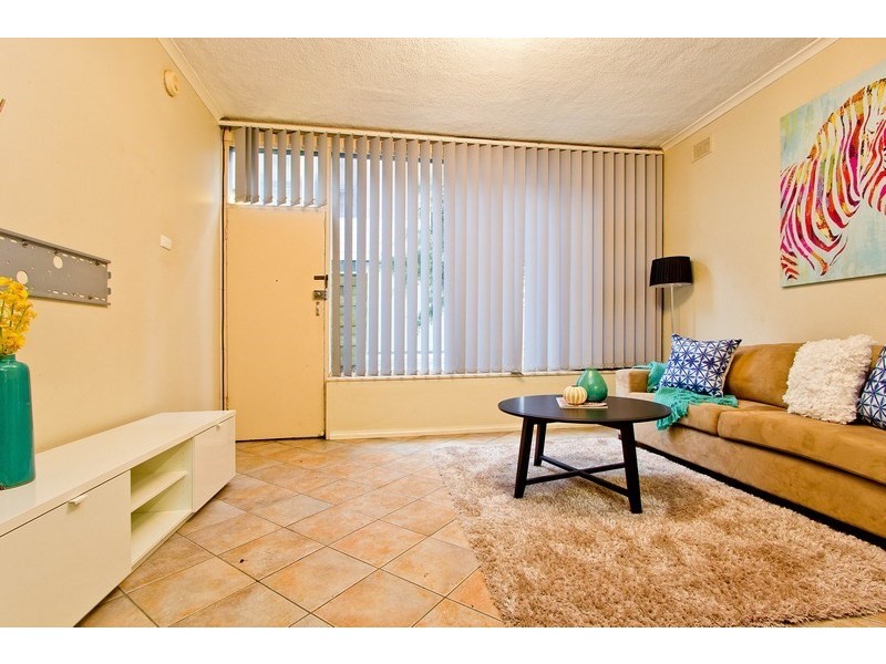 8/372 Seaview Road, Henley Beach SA 5022