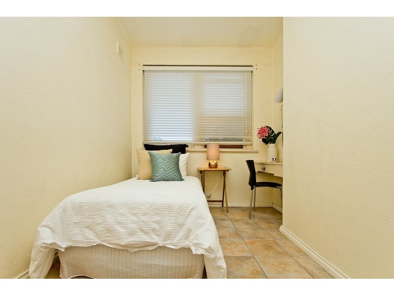 8/372 Seaview Road, Henley Beach SA 5022