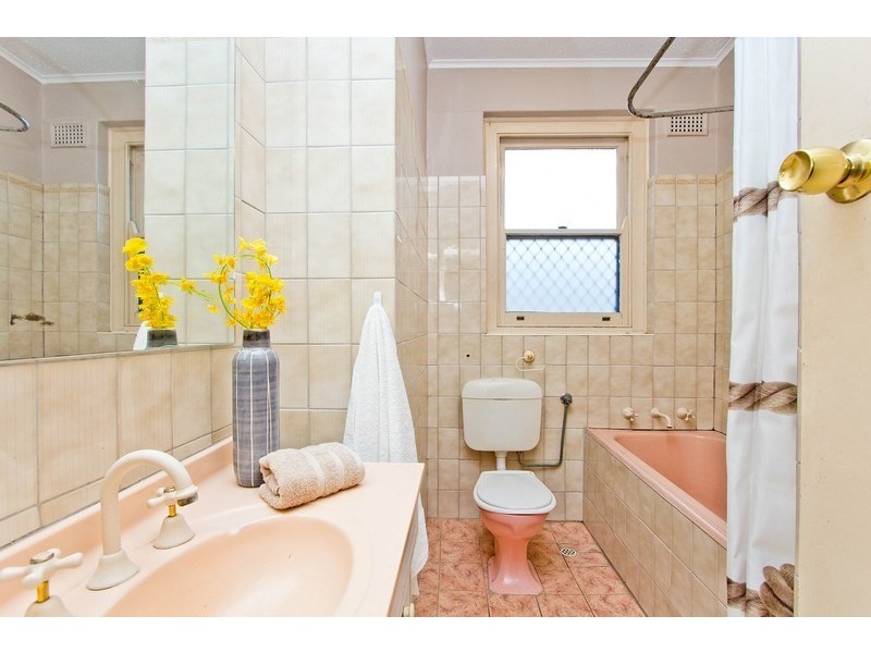 8/372 Seaview Road, Henley Beach SA 5022