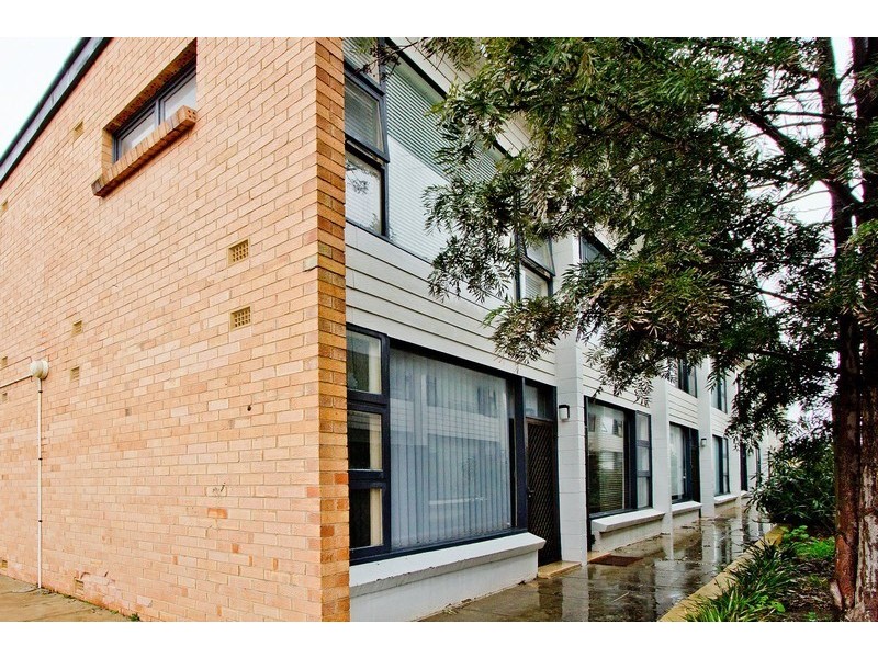 8/372 Seaview Road, Henley Beach SA 5022