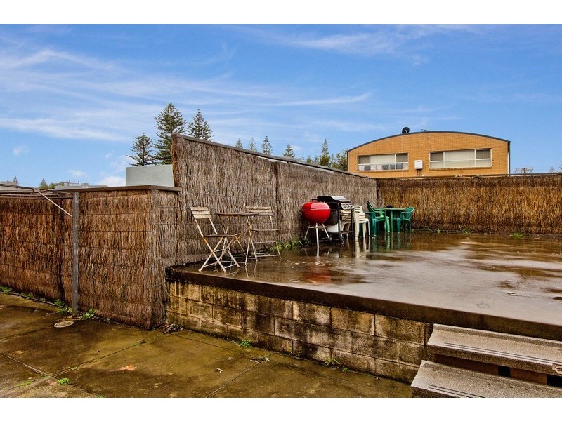 8/372 Seaview Road, Henley Beach SA 5022