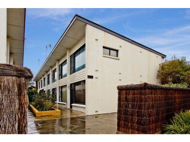 8/372 Seaview Road, Henley Beach SA 5022