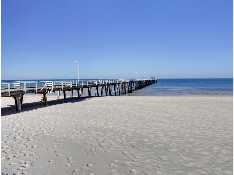 8/372 Seaview Road, Henley Beach SA 5022