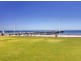 8/372 Seaview Road, Henley Beach SA 5022