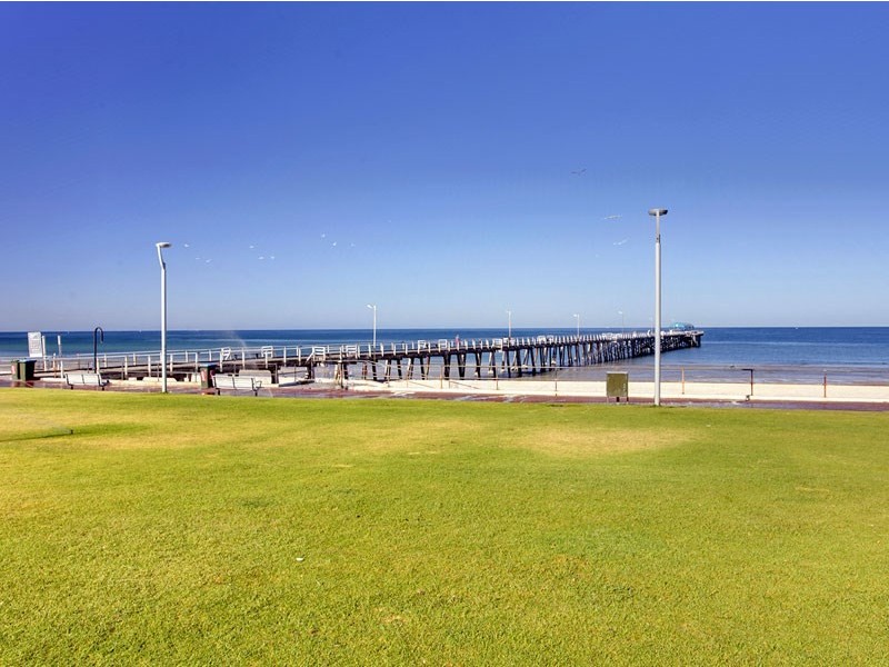 8/372 Seaview Road, Henley Beach SA 5022