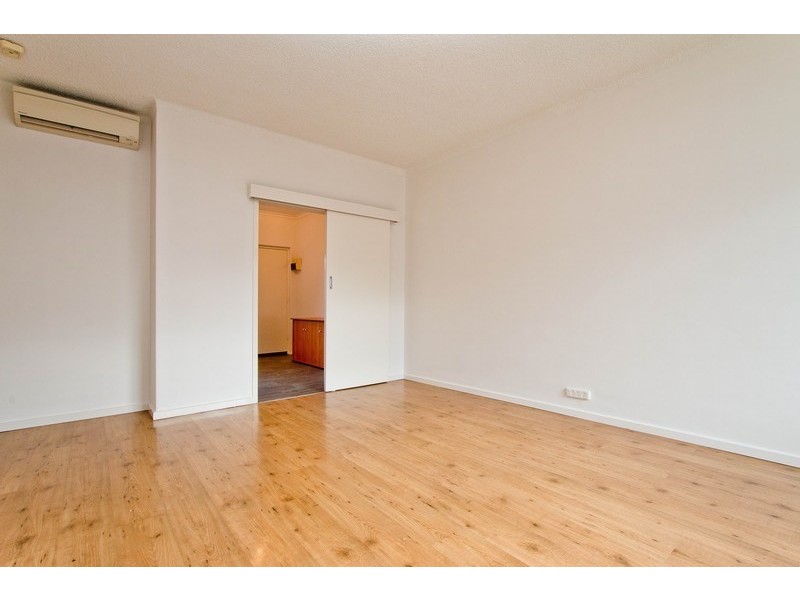 5/10 Collingrove Avenue, Broadview SA 5083