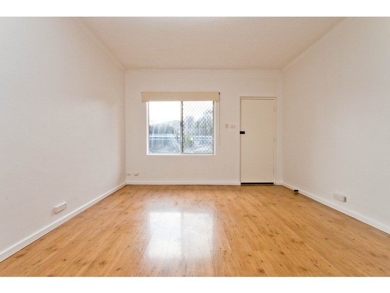 5/10 Collingrove Avenue, Broadview SA 5083