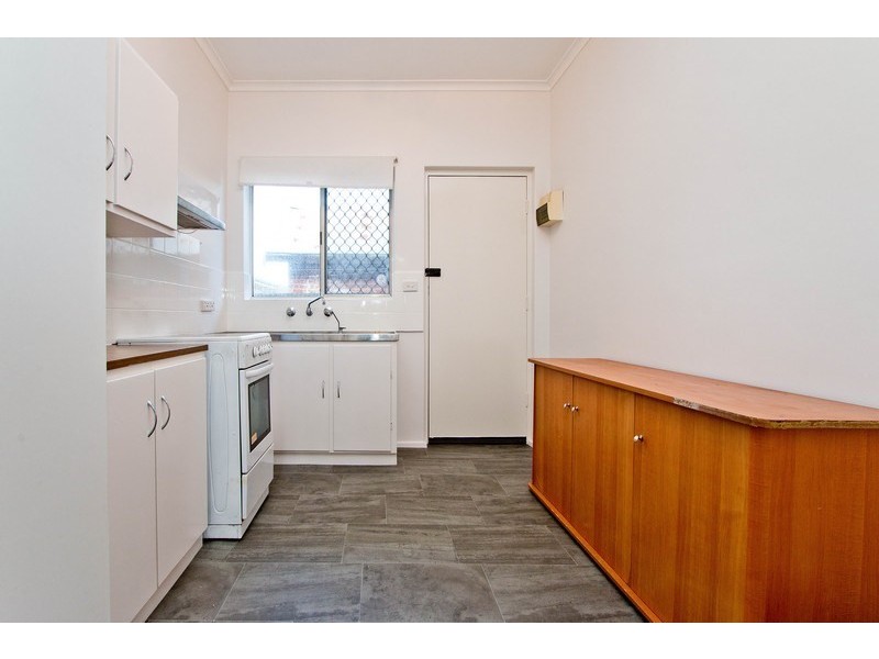 5/10 Collingrove Avenue, Broadview SA 5083