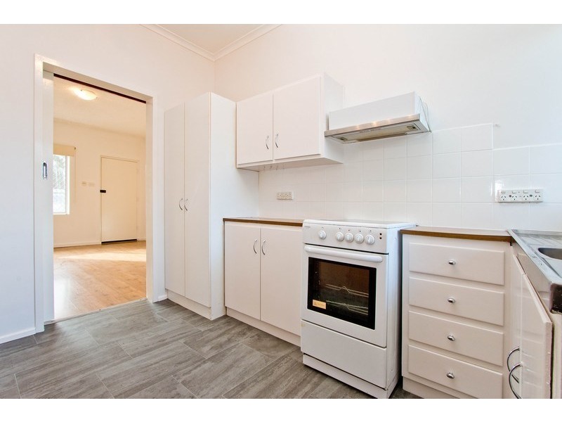 5/10 Collingrove Avenue, Broadview SA 5083