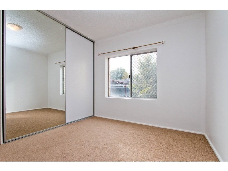 5/10 Collingrove Avenue, Broadview SA 5083