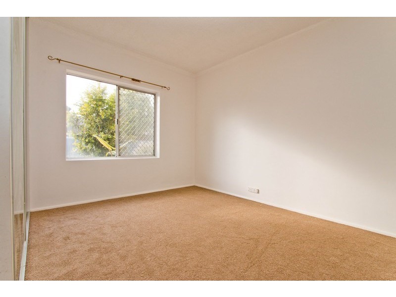 5/10 Collingrove Avenue, Broadview SA 5083