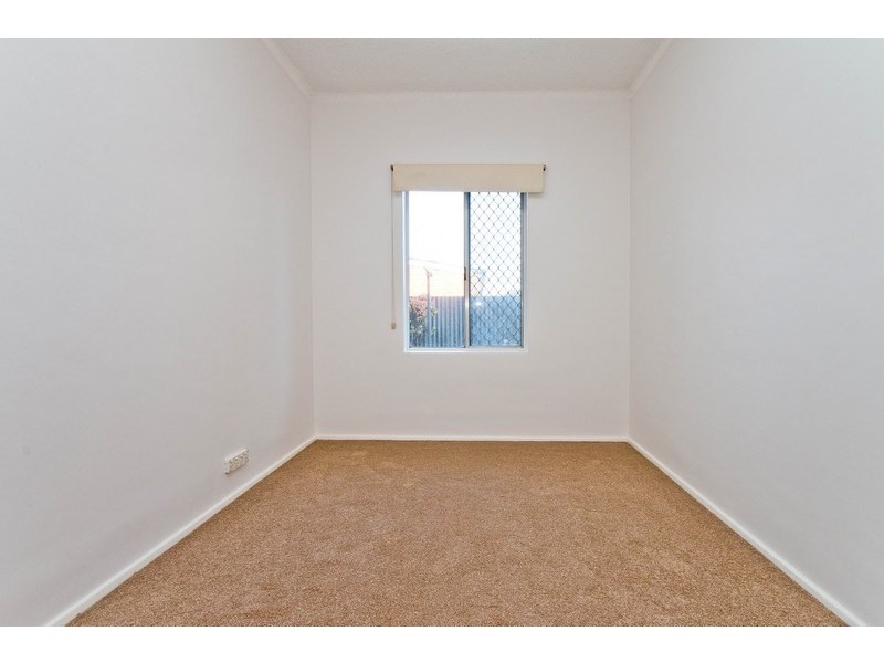 5/10 Collingrove Avenue, Broadview SA 5083