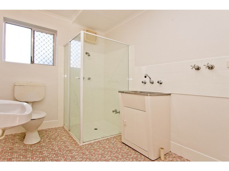 5/10 Collingrove Avenue, Broadview SA 5083