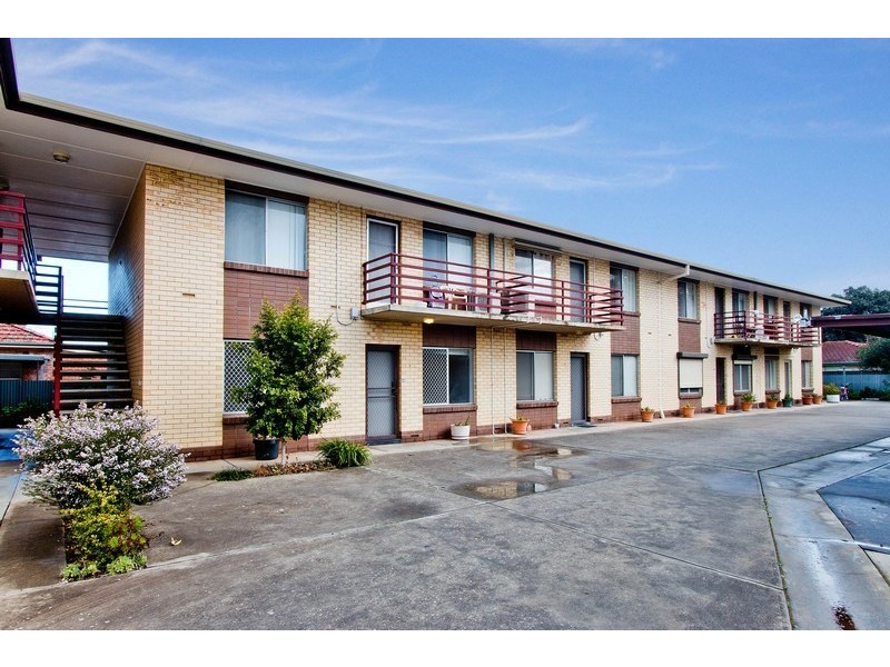 5/10 Collingrove Avenue, Broadview SA 5083
