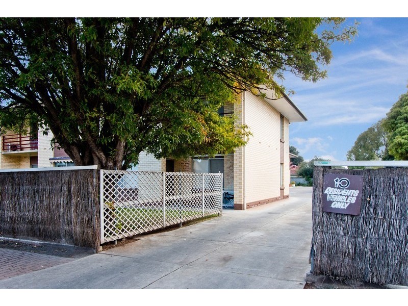 5/10 Collingrove Avenue, Broadview SA 5083