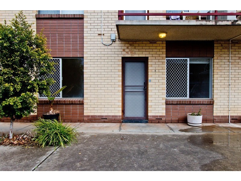 5/10 Collingrove Avenue, Broadview SA 5083