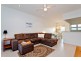 Unit 4/19 Renwick Street, West Beach SA 5024