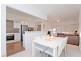Unit 4/19 Renwick Street, West Beach SA 5024