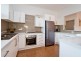 Unit 4/19 Renwick Street, West Beach SA 5024