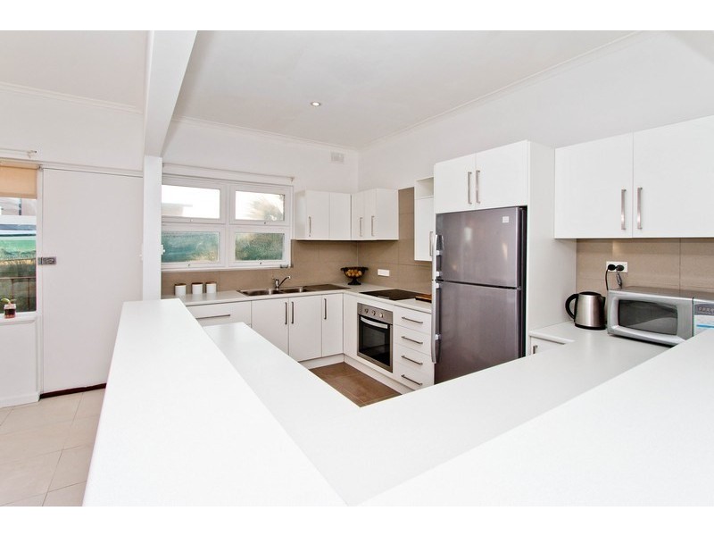 Unit 4/19 Renwick Street, West Beach SA 5024