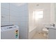 Unit 4/19 Renwick Street, West Beach SA 5024