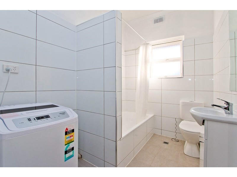 Unit 4/19 Renwick Street, West Beach SA 5024